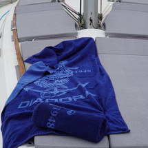 Beneteau Cyclades 50.4