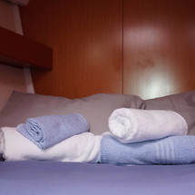 Beneteau Cyclades 50.4