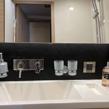 Hanse 508