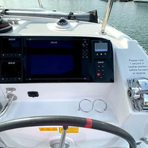 Lagoon 40