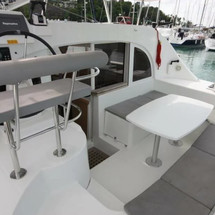 Lagoon 380