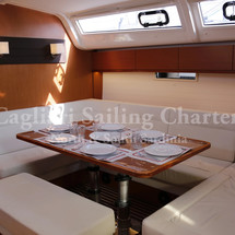 Bavaria Cruiser 51