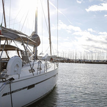 Bavaria Cruiser 51