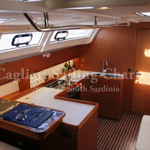 Bavaria Cruiser 51