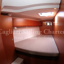 Bavaria Cruiser 51