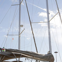 Bavaria Cruiser 51