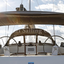 Bavaria Cruiser 51