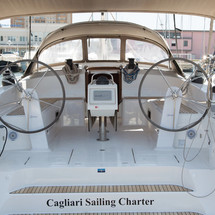 Bavaria Cruiser 51