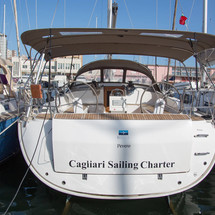 Bavaria Cruiser 51