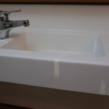Jeanneau Sun Odyssey 440