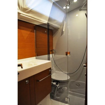 Jeanneau Sun Odyssey 519