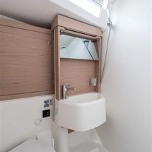 Oceanis 51.1