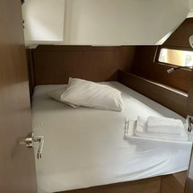 Beneteau Oceanis 46.1