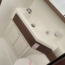 Beneteau Oceanis 46.1