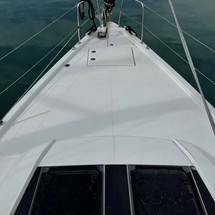 Beneteau Oceanis 46.1