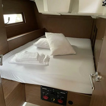 Beneteau Oceanis 46.1