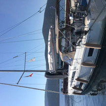 Beneteau Oceanis 46.1