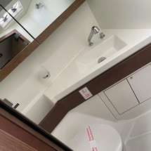 Beneteau Oceanis 46.1