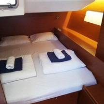 Oceanis 51.1