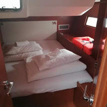 Oceanis 51.1