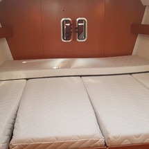 Beneteau Cyclades 50.5