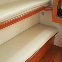 Beneteau Cyclades 50.5