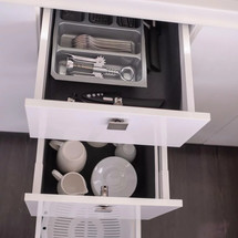 Fountaine Pajot Astréa 42