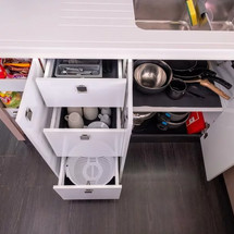 Fountaine Pajot Astréa 42