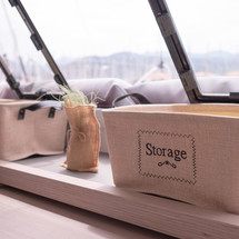 Fountaine Pajot Astréa 42