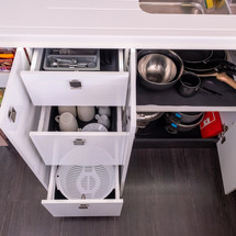 Fountaine Pajot Astréa 42