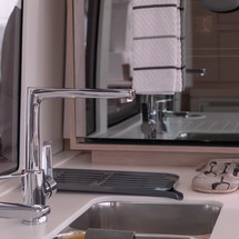 Fountaine Pajot Astréa 42