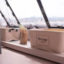 Fountaine Pajot Astréa 42