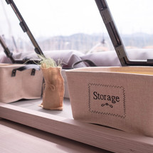 Fountaine Pajot Astréa 42