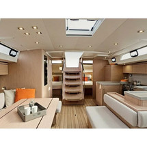 Oceanis 51.1