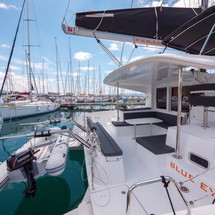 Lagoon 40