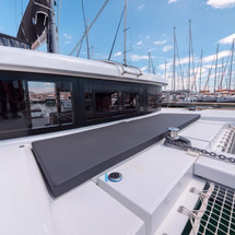 Lagoon 40