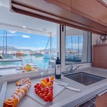 Lagoon 40