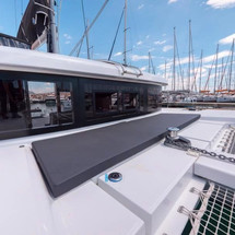 Lagoon 40