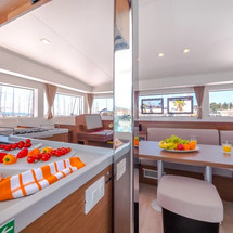 Lagoon 40