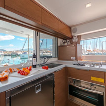 Lagoon 40