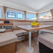 Lagoon 40