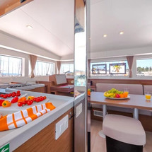 Lagoon 40