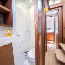 Lagoon 40