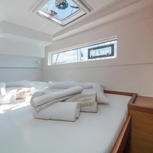 Lagoon 40