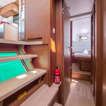 Lagoon 40