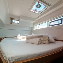 Lagoon 40