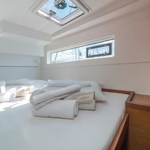 Lagoon 40