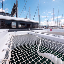Lagoon 40