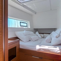 Lagoon 40