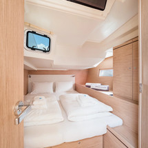 Oceanis 51.1